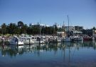 2014 Geelong Wooden Boat Festival