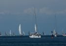 RGYC Festival of Sails Geelong