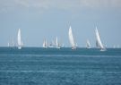 RGYC Festival of Sails Geelong