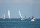 RGYC Festival of Sails Geelong