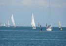 RGYC Festival of Sails Geelong