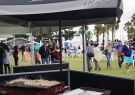 RGYC Festival of Sails Geelong