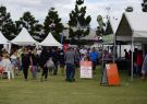 RGYC Festival of Sails Geelong