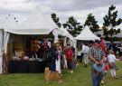 RGYC Festival of Sails Geelong