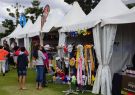 RGYC Festival of Sails Geelong