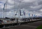 RGYC Festival of Sails Geelong