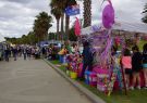 RGYC Festival of Sails Geelong