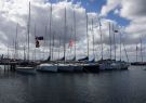 RGYC Festival of Sails Geelong