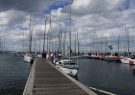 RGYC Festival of Sails Geelong