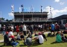 RGYC Festival of Sails Geelong