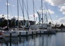 RGYC Festival of Sails Geelong