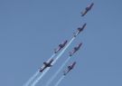 Roulettes at RGYC Festival of Sails Geelong