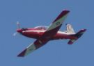 Roulettes at RGYC Festival of Sails Geelong