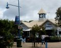 anglesea-photo-02