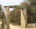 anglesea-photo-03