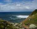 anglesea-photo-04