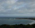 anglesea_dsc05777