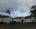 anglesea_dsc05781
