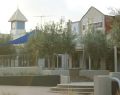 anglesea_dsc05804