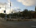 anglesea_dsc05805