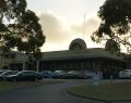 anglesea_dsc05806