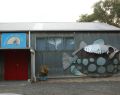 anglesea_dsc05807