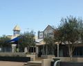 anglesea_dsc07278