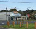 anglesea_dsc07279