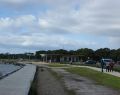 anglesea_dsc07280