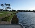 anglesea_dsc07284