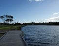 anglesea_dsc07285