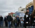 anzacdsc06649