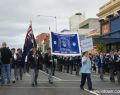 anzacdsc06651