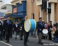 anzacdsc06652