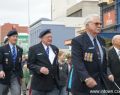 anzacdsc06653
