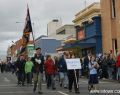 anzacdsc06654