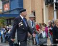 anzacdsc06655