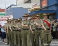 anzacdsc06656