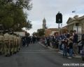 anzacdsc06657