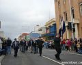 anzacdsc06658