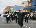 anzacdsc06659