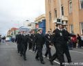 anzacdsc06660
