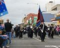 anzacdsc06661