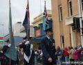 anzacdsc06662