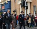 anzacdsc06663