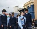 anzacdsc06664