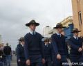 anzacdsc06665
