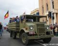 anzacdsc06666