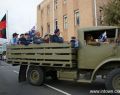 anzacdsc06667