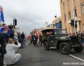 anzacdsc06668